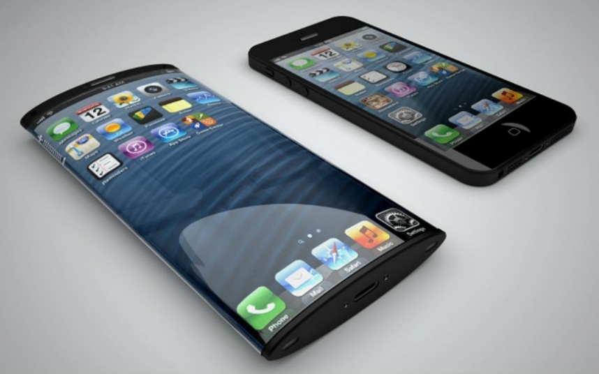 iPhone_7_Nickolay__3387906k.jpg