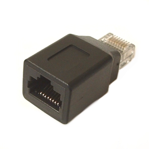 RJ45%20crossover%20adapter.jpg