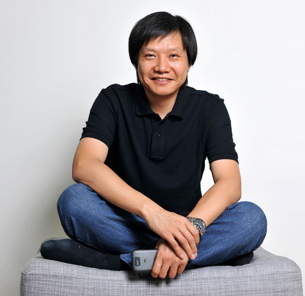 0717_xiaomi-lei-jun_600.jpeg