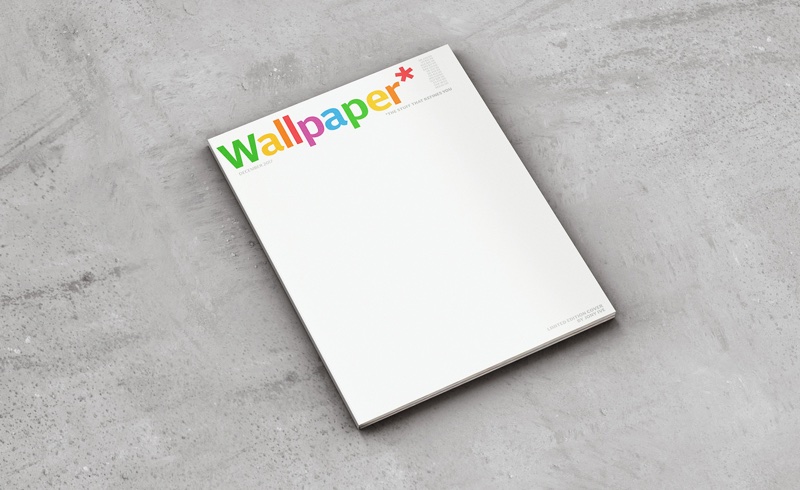 ivewallpapercover.jpg
