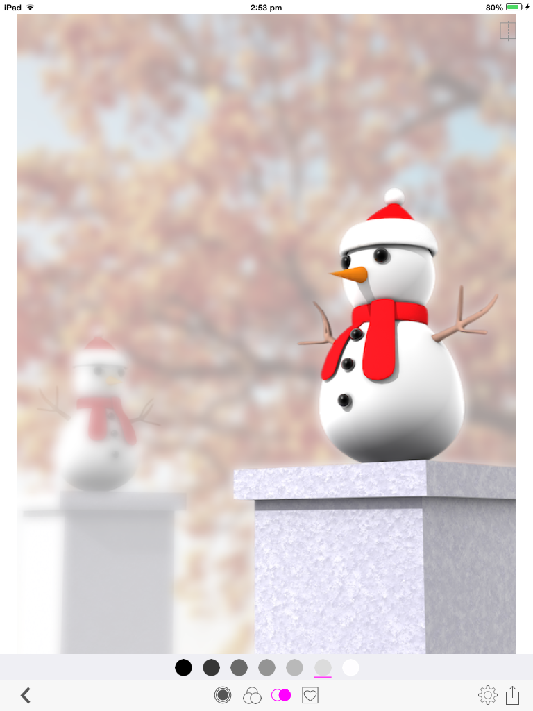 c03.PNG