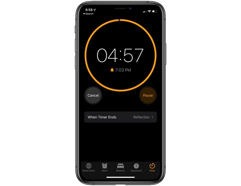 bedtimemodeios13-800x616.jpg
