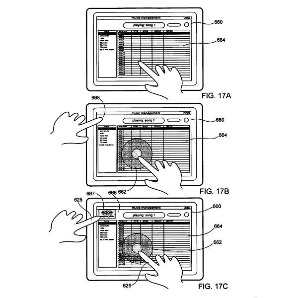 patent-ipod-touch17.gif