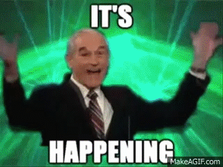 GJG0_N.gif