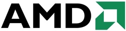 amdlogo.jpg