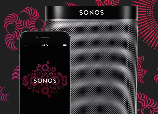 sonos_beats.jpg