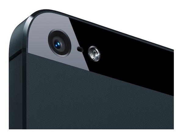 iphone5_live.jpg