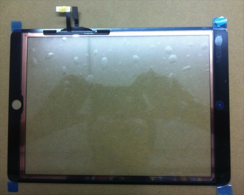 macfixit_ipad_5_digitizer_rear.jpg