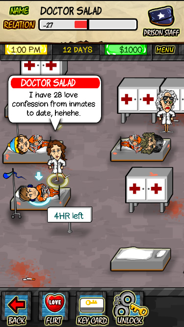 screenShot_prisonLifeRPG_4.jpg