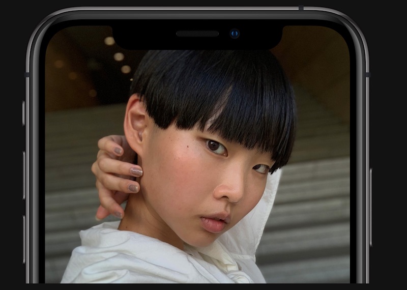 iphone-xs-front-camera.jpg