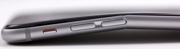 iPhone_Bent.jpg