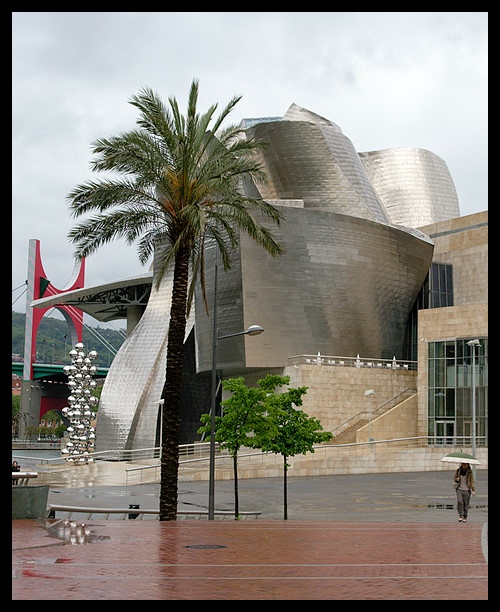 santander0033_1.jpg