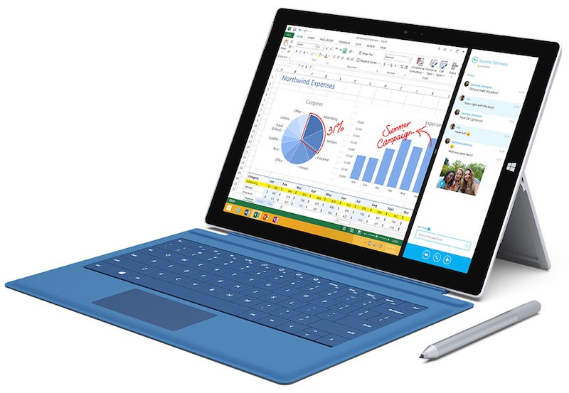surface_pro_3.jpg
