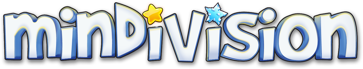 logo2.png