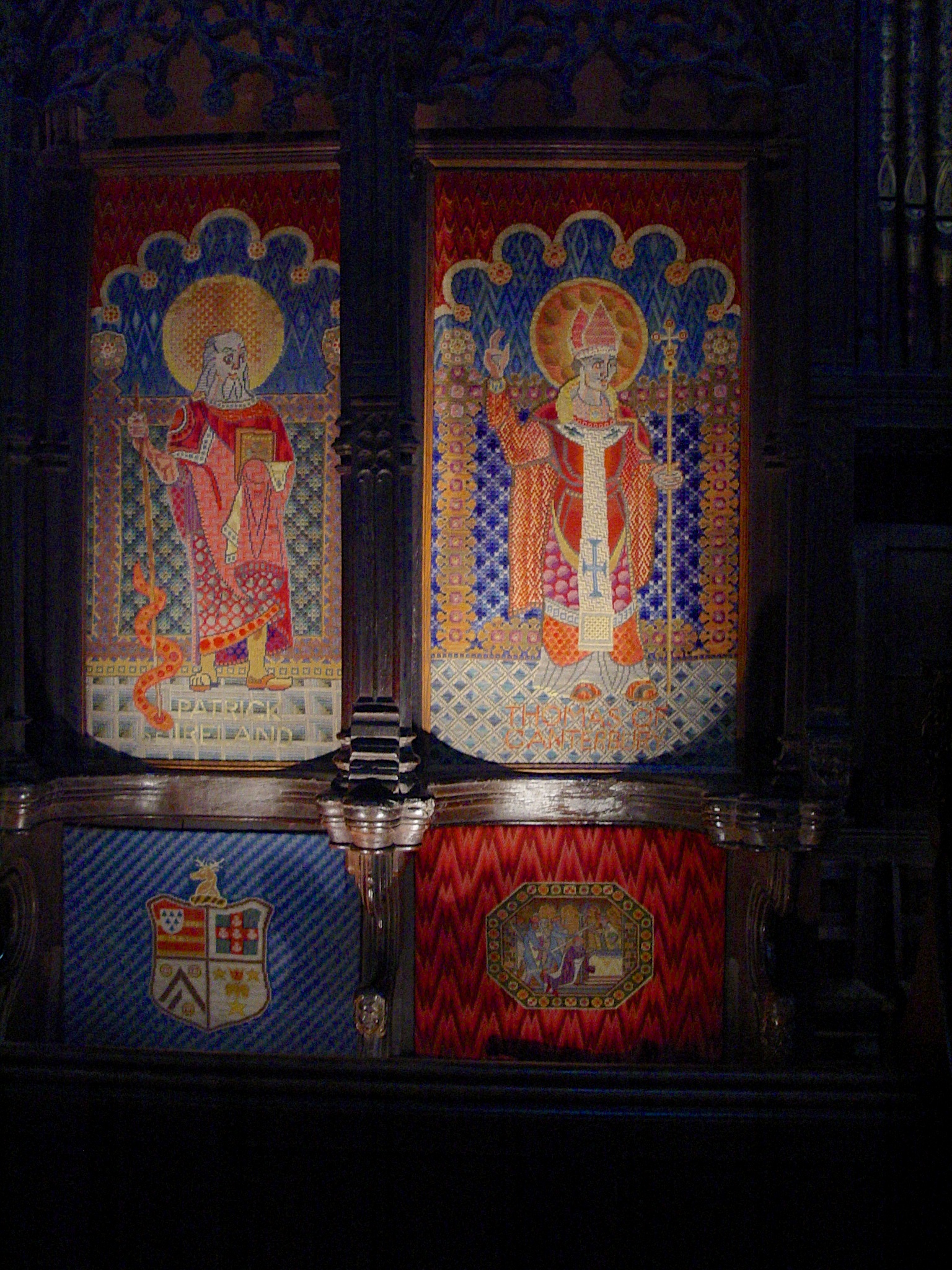 dsc05872jpg.jpg