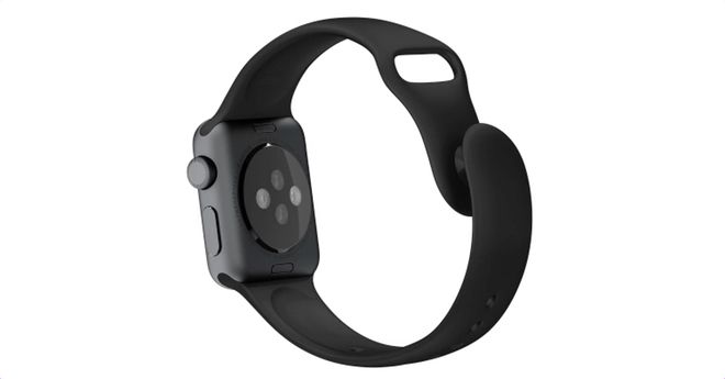 apple-watch-clasp-detail-in-post.jpg