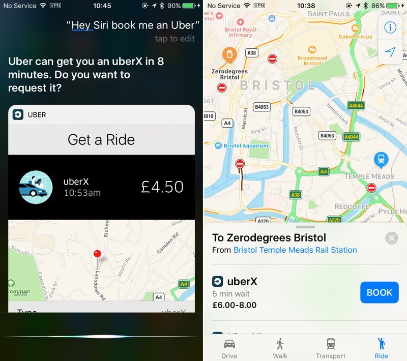 Uber-Siri-800x710.jpg