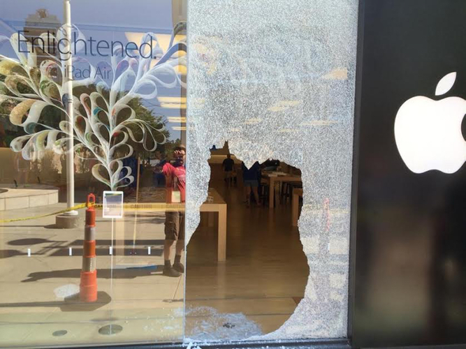 southpoint-break-in.jpeg