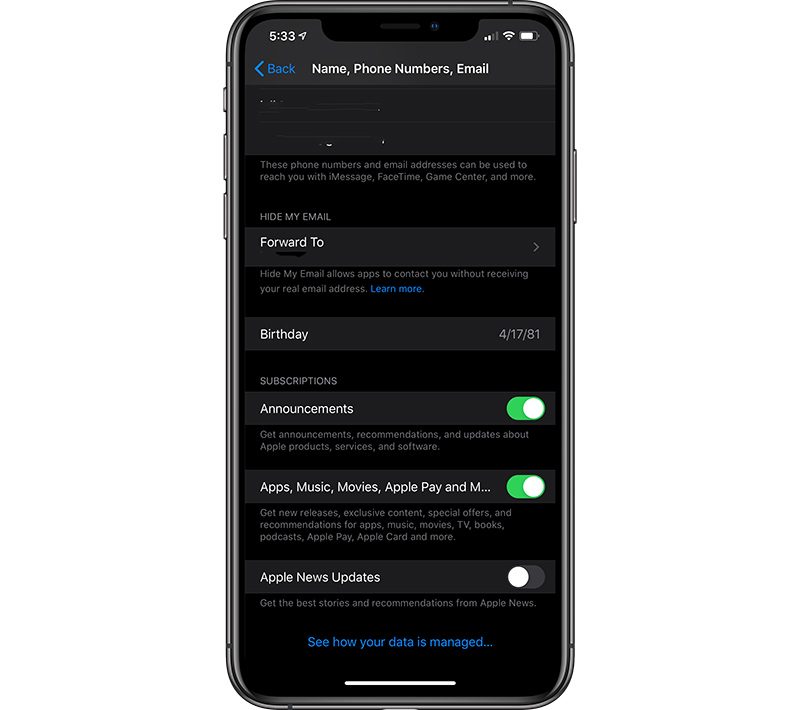 customizeforwardingemailsigninwithapple-800x710.jpg