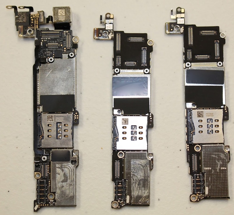 iphone_5_5s_5c_logic_boards.jpg