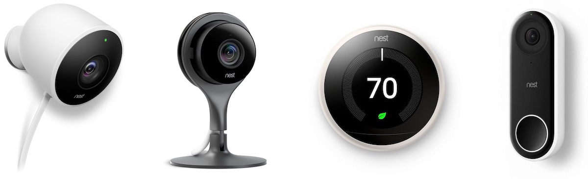 nest-black-friday.jpg