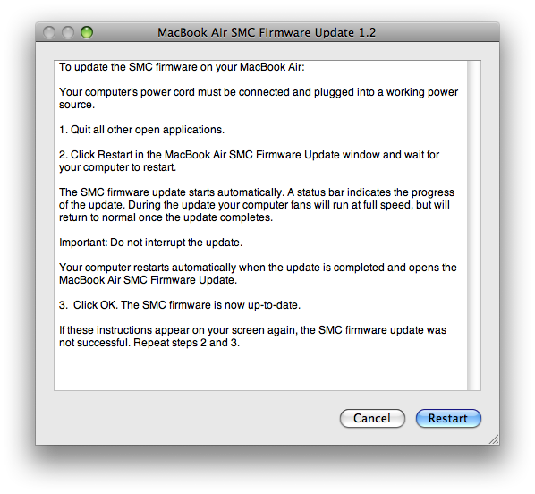 MacBook_Air_firmware_update.png