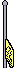 bs_flag.gif