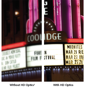 www.optometrists.org
