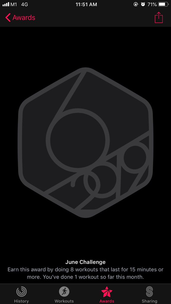 d69bb9386e203df308695017af52e21e.jpg