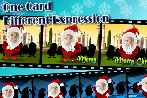 iphoness_100_480x320_03.png