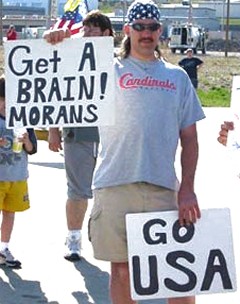 morans.jpg