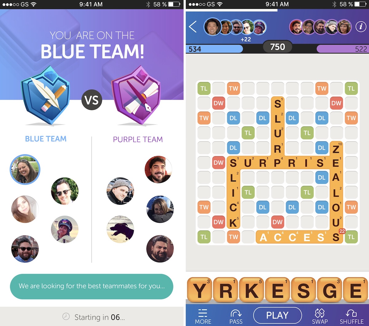 words-with-friends-2-1.jpg