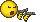 gun.gif