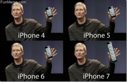 .iphone-grand-3_m.jpg