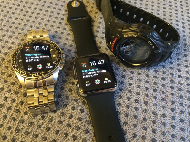 5e895af4915fd82eda60afd4e60a3bba.jpg