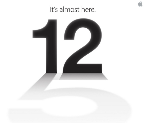 iphone-5-12-september-invite.jpg
