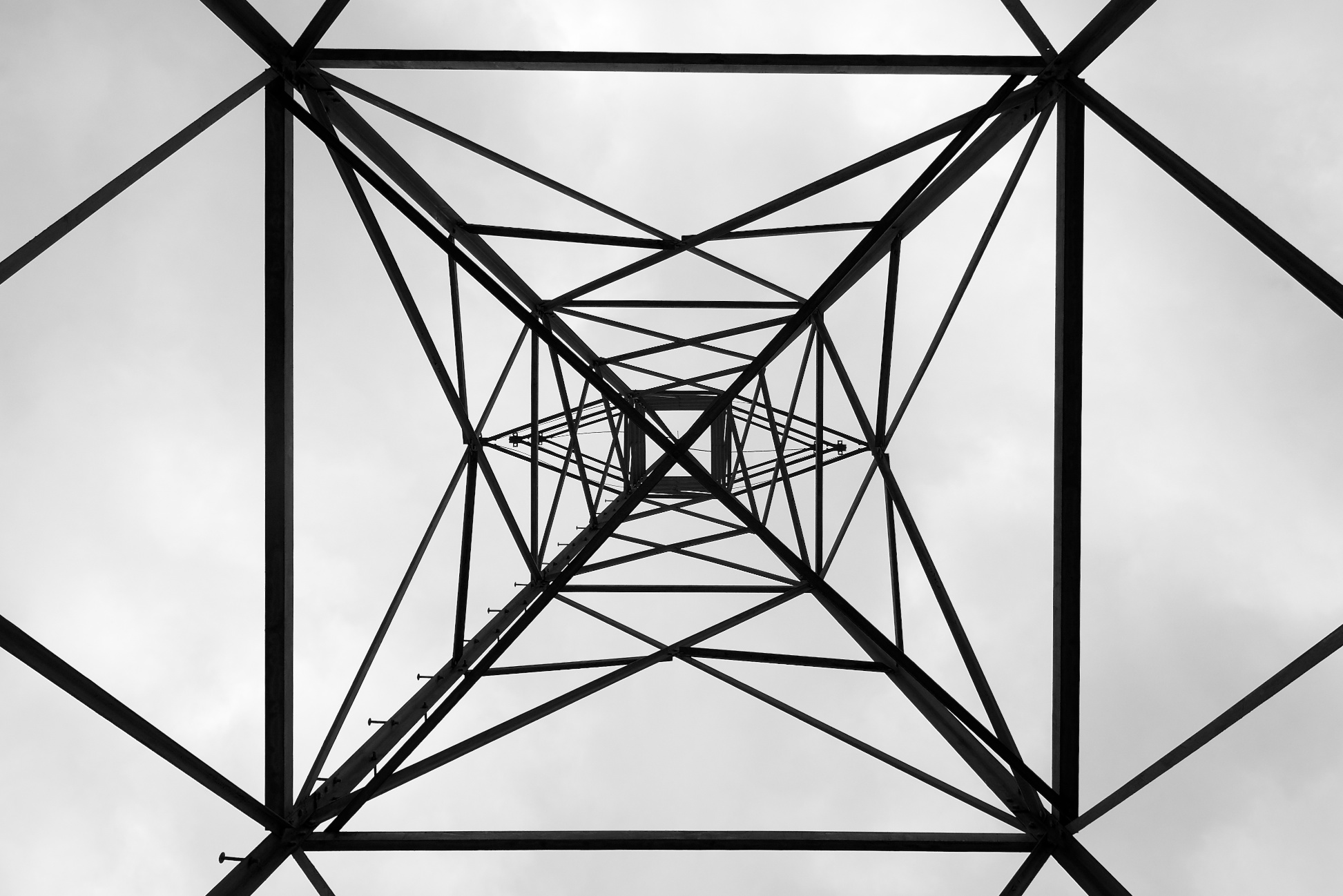 geometryinthesky.jpg
