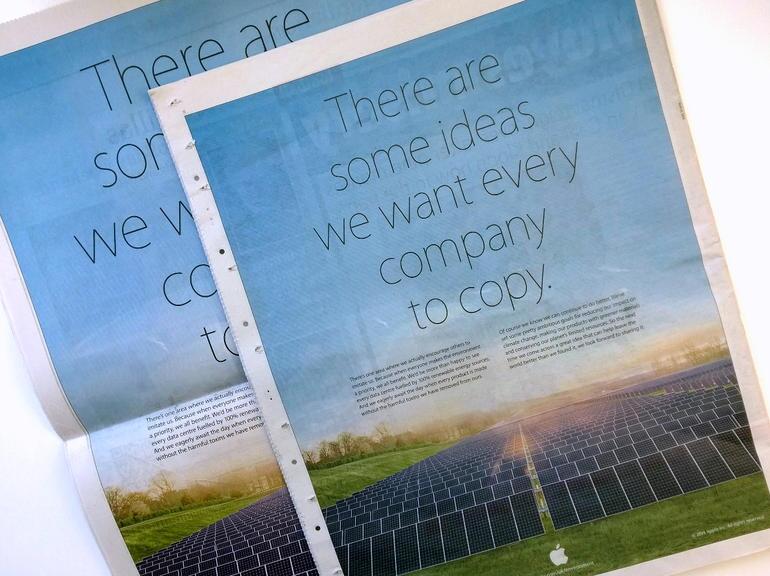apple_earth_day_ad.jpg
