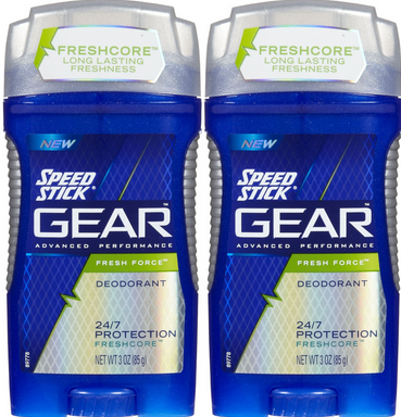 gear.png