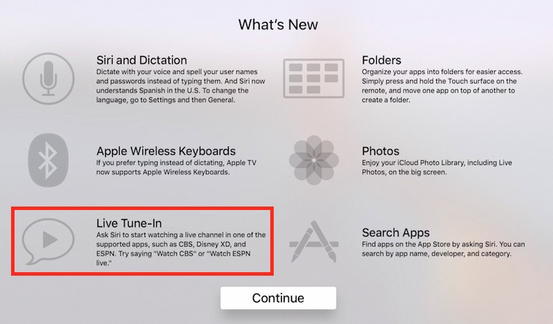apple_tv_live_tune_in-800x469.jpg