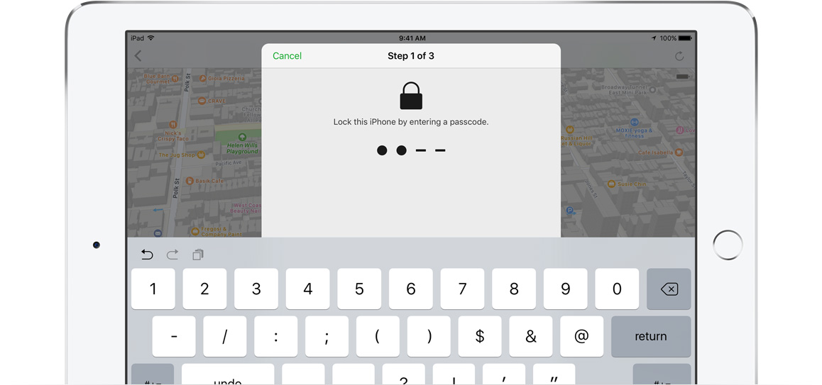 lock-icloud.jpg