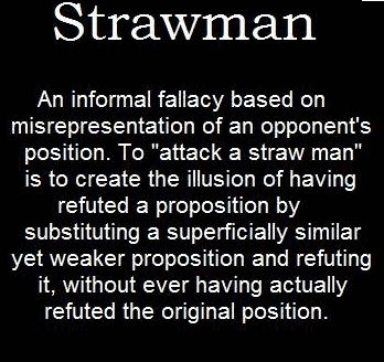 strawman.jpg