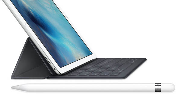Smart-Keyboard-Apple-Pencil.jpg
