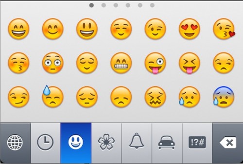 emoji-500x338.jpg