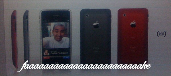 fake-3g-iphone-1.jpg
