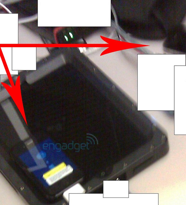 iphone4gipadproof2.jpg
