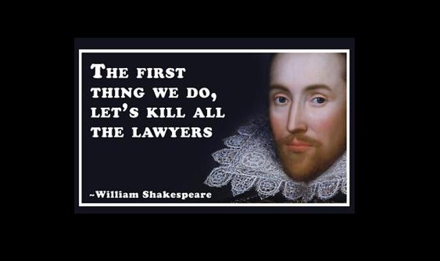 Shakespeare1.jpg
