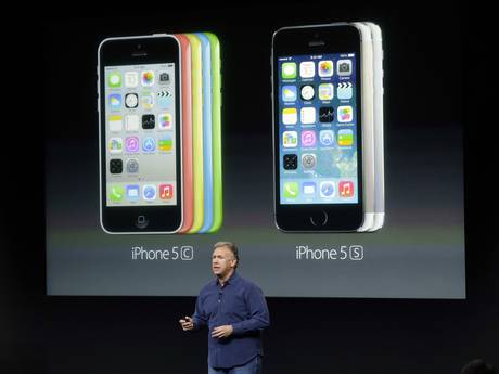 applecolours-ap.jpg