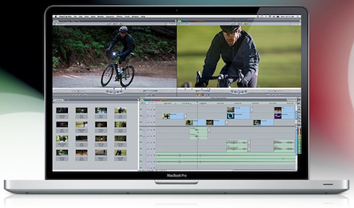 095052-final_cut_pro_7_screenshot.jpg