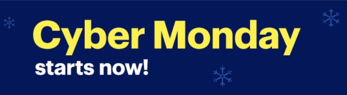 best-buy-cyber-monday.jpg